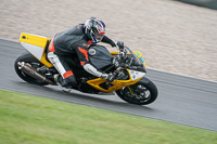 Middle 1 Group Yellow Bikes